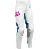 2026 Thor Women's LAUNCHMODE Bleach Pants_1787880