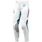 2026 Thor Women's LAUNCHMODE Bleach Pants
