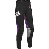 2026 Thor Women's LAUNCHMODE Bleach Pants_1786235
