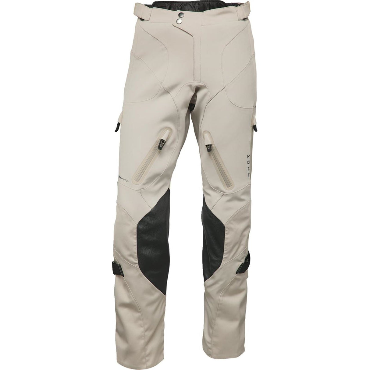 Thor Women's Range Pants - Sand/Midnight