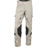 Thor Women's Range Pants - Sand/Midnight