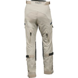 Thor Women's Range Pants - Sand/Midnight