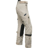 Thor Women's Range Pants - Sand/Midnight