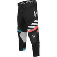 2026 Thor Youth SPORTMODE Synth Pants_1786385