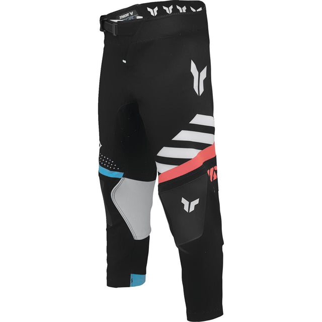 2026 Thor Youth SPORTMODE Synth Pants_1786385