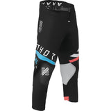 2026 Thor Youth SPORTMODE Synth Pants