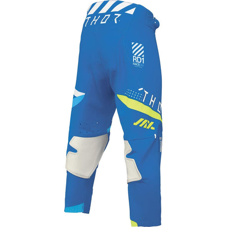 2026 Thor Youth SPORTMODE Synth Pants_1786316