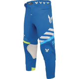 2026 Thor Youth SPORTMODE Synth Pants