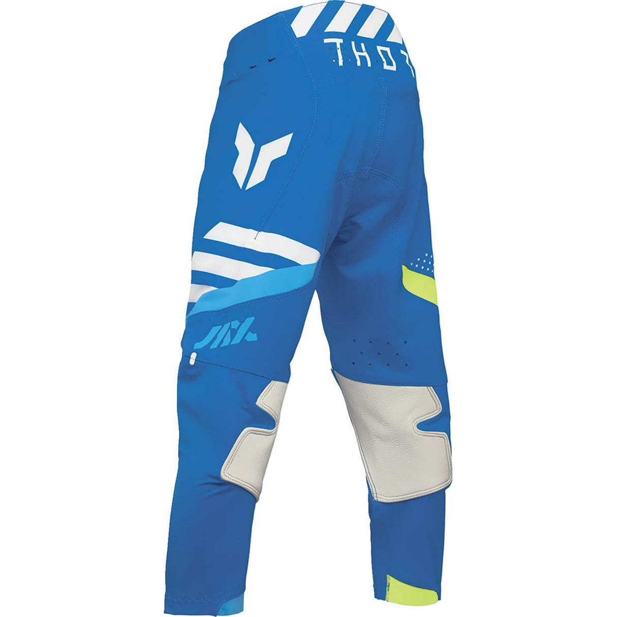 2026 Thor Youth SPORTMODE Synth Pants