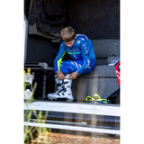 2026 Thor Youth SPORTMODE Synth Pants