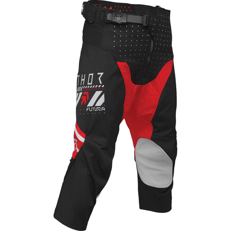 2026 Thor Youth LAUNCHMODE Futura Pants_1786236
