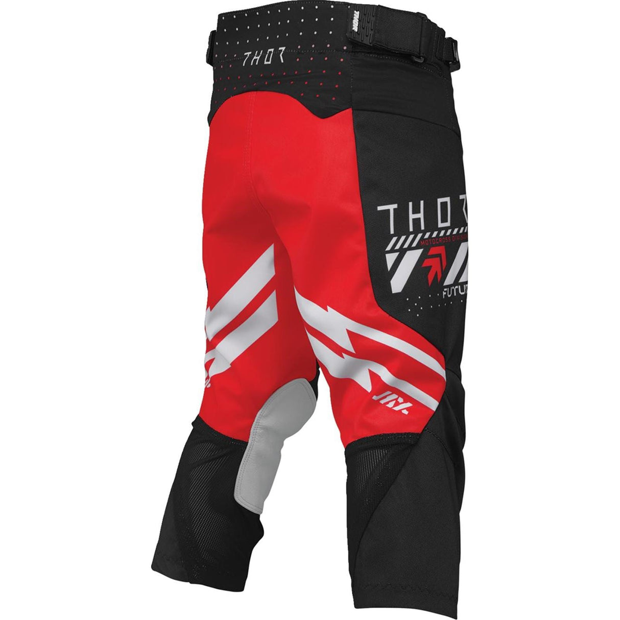 2026 Thor Youth LAUNCHMODE Futura Pants