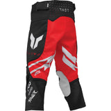 2026 Thor Youth LAUNCHMODE Futura Pants