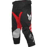 2026 Thor Youth LAUNCHMODE Futura Pants