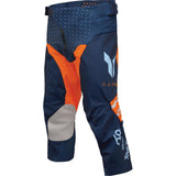 2026 Thor Youth LAUNCHMODE Futura Pants
