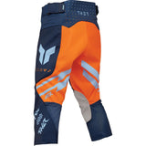 2026 Thor Youth LAUNCHMODE Futura Pants