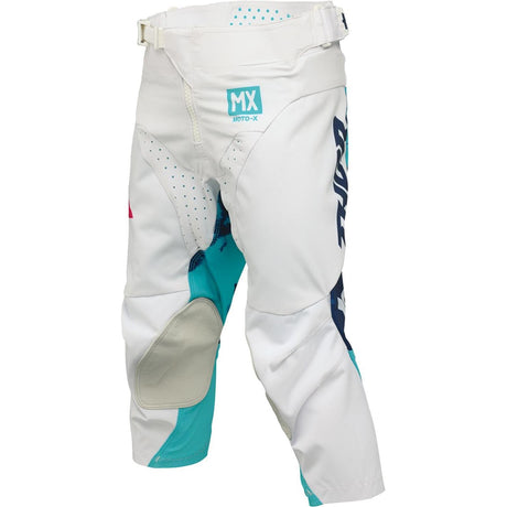 2026 Thor Youth LAUNCHMODE Bleach Pants_1786304