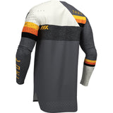 2026 Thor SPORTMODE League Jersey