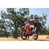 2026 Thor SPORTMODE League Jersey