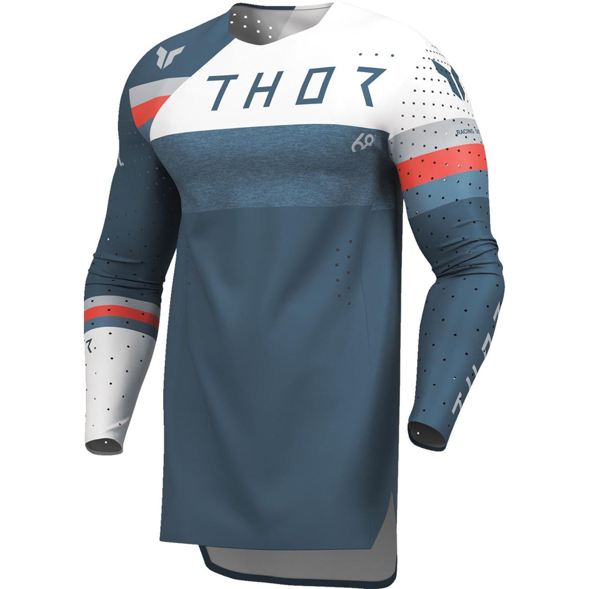 2026 Thor SPORTMODE League Jersey
