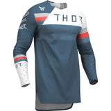 2026 Thor SPORTMODE League Jersey_1789104