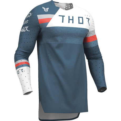 2026 Thor SPORTMODE League Jersey_1789104