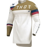 2026 Thor SPORTMODE League Jersey