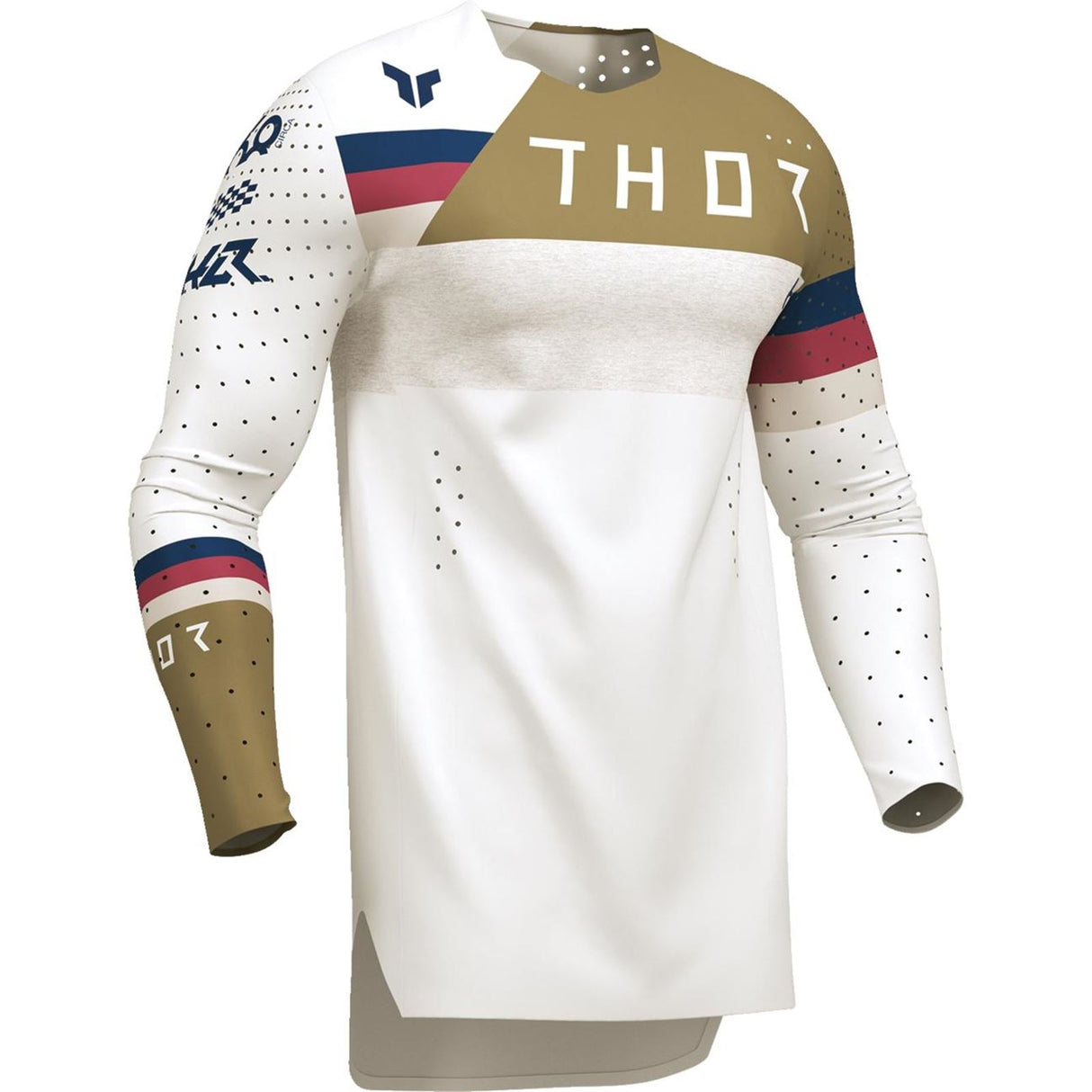 2026 Thor SPORTMODE League Jersey_1787749