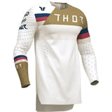 2026 Thor SPORTMODE League Jersey_1787749
