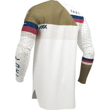 2026 Thor SPORTMODE League Jersey