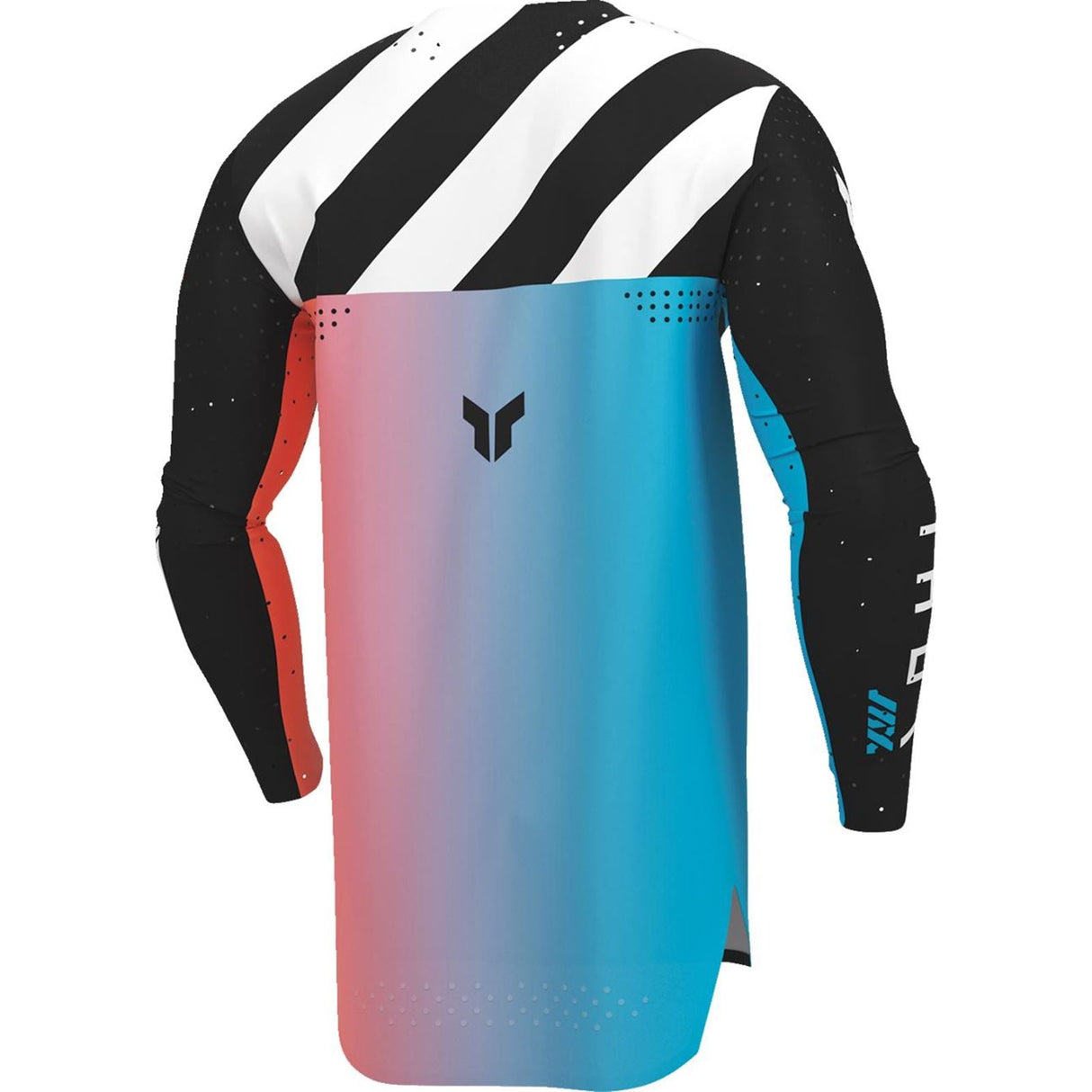 2026 Thor SPORTMODE Synth Jersey