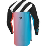 2026 Thor SPORTMODE Synth Jersey