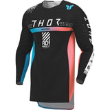 2026 Thor SPORTMODE Synth Jersey