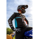 2026 Thor SPORTMODE Synth Jersey