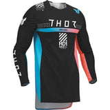 2026 Thor SPORTMODE Synth Jersey_1788969