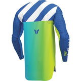 2026 Thor SPORTMODE Synth Jersey