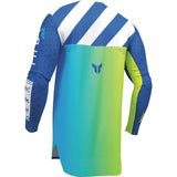 2026 Thor SPORTMODE Synth Jersey