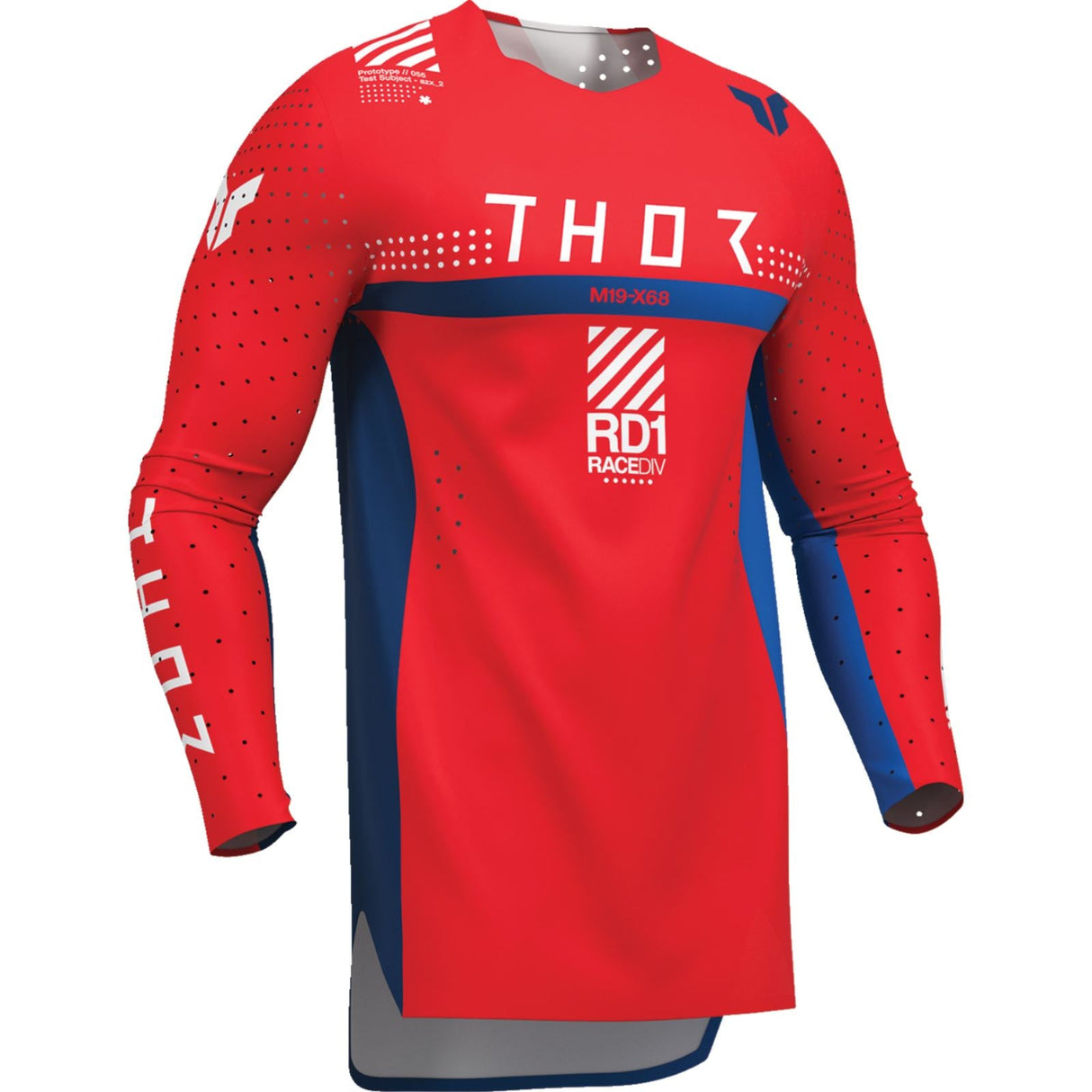 2026 Thor SPORTMODE Synth Jersey_1774616