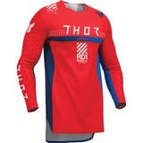 2026 Thor SPORTMODE Synth Jersey_1774616