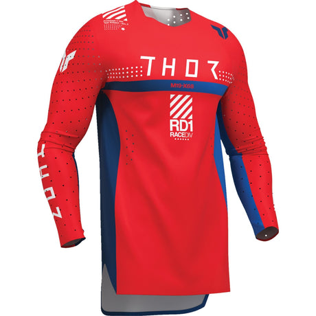 2026 Thor SPORTMODE Synth Jersey_1774616