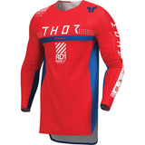 2026 Thor SPORTMODE Synth Jersey