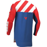 2026 Thor SPORTMODE Synth Jersey