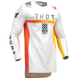 2026 Thor SPORTMODE Synth Jersey_1786359