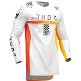 2026 Thor SPORTMODE Synth Jersey_1786359