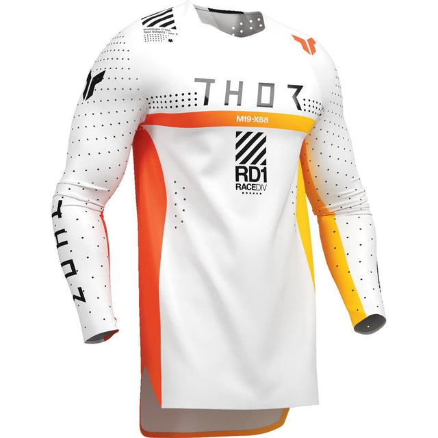 2026 Thor SPORTMODE Synth Jersey_1786359