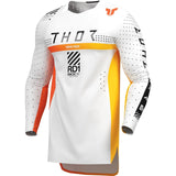 2026 Thor SPORTMODE Synth Jersey