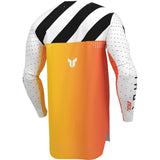 2026 Thor SPORTMODE Synth Jersey