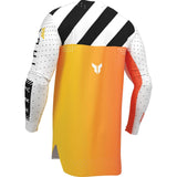2026 Thor SPORTMODE Synth Jersey