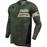 2026 Thor LAUNCHMODE Bleach Jersey_1788719