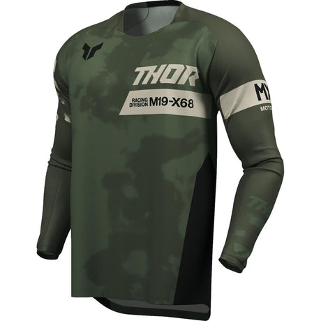 2026 Thor LAUNCHMODE Bleach Jersey_1788719